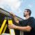 The Colony Gutter Repair by Pruf LLC